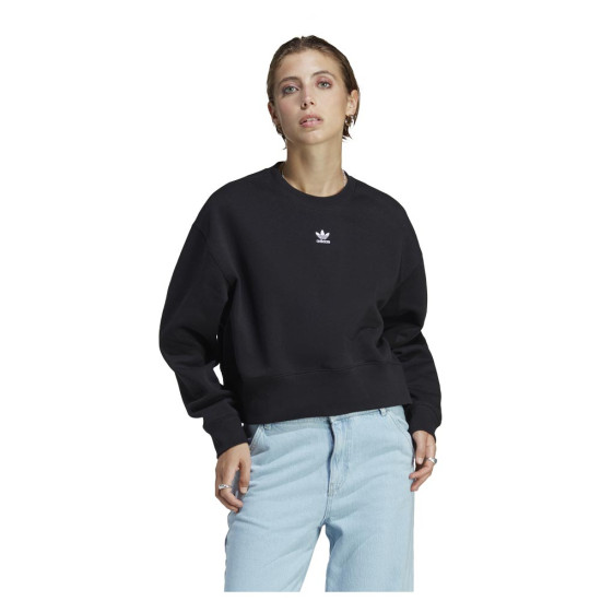 Adidas Γυναικείο φούτερ Adicolor Essentials